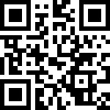 https://qudsonline.ir/x7KPD