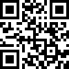 https://qudsonline.ir/x6fJF