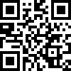 https://qudsonline.ir/x6Bsd