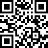 https://qudsonline.ir/xcycc