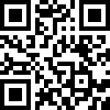 https://qudsonline.ir/x8PCp