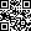 https://qudsonline.ir/xcWdg