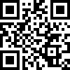 https://qudsonline.ir/xcgdR