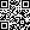 https://qudsonline.ir/x6P3M