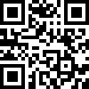 https://qudsonline.ir/x7kpC