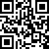 https://qudsonline.ir/xcjKd