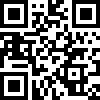 https://qudsonline.ir/x7Xgn