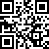 https://qudsonline.ir/x94QY
