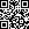 https://qudsonline.ir/x7Tcs