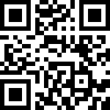 https://qudsonline.ir/xcCt8