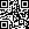 https://qudsonline.ir/xbxPF