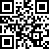 https://qudsonline.ir/xczFv