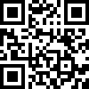 https://qudsonline.ir/x8W54