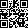 https://qudsonline.ir/x6TBh