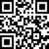 https://qudsonline.ir/xcPG4