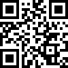 https://qudsonline.ir/xcQDc