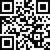 https://qudsonline.ir/xc6Jf
