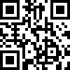 https://qudsonline.ir/x6RJ9