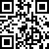 https://qudsonline.ir/x8MRN