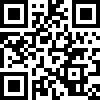https://qudsonline.ir/xcPZz