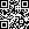 https://qudsonline.ir/xc3dP