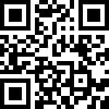 https://qudsonline.ir/xbRCt
