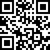 https://qudsonline.ir/x7kfk