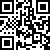 https://qudsonline.ir/xcJXF