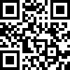https://qudsonline.ir/x8gxm
