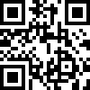https://qudsonline.ir/x93NH