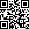 https://qudsonline.ir/xccRg