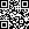 https://qudsonline.ir/x6Z4j