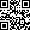 https://qudsonline.ir/xcSDv