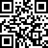 https://qudsonline.ir/x843K