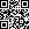 https://qudsonline.ir/xbrp8
