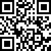 https://qudsonline.ir/xcsKP