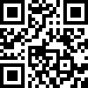 https://qudsonline.ir/xbDSP