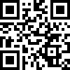 https://qudsonline.ir/x7474