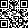 https://qudsonline.ir/x8h4s