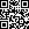 https://qudsonline.ir/x9GLc