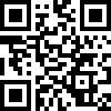 https://qudsonline.ir/xc3m5