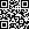 https://qudsonline.ir/x8dp8