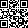 https://qudsonline.ir/x4hJ8