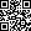 https://qudsonline.ir/xcL5Z