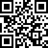 https://qudsonline.ir/xcnpz