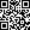 https://qudsonline.ir/x866w