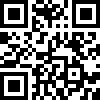 https://qudsonline.ir/xcLC3