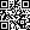 https://qudsonline.ir/x9BXh