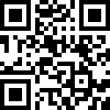 https://qudsonline.ir/x7pmh