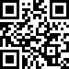 https://qudsonline.ir/xcKwF